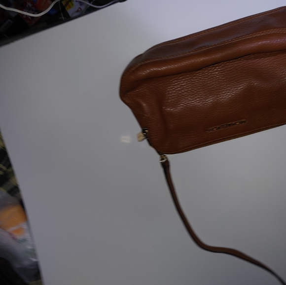 Michael Kors - Picture 2 of 5